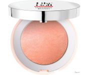  Pupa Like a Doll Luminys Blush ( 200)