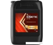    Kinetic ATF III 20