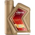    Kinetic ATF IID 1