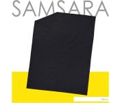   Samsara 145-10 145x220