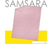   Samsara 240-5 220x240