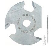  Bosch 2.608.629.388