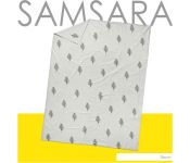   Samsara  145-11 145x220