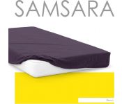   Samsara 180-9 180x200