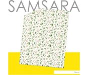   Samsara  145-27 145x220