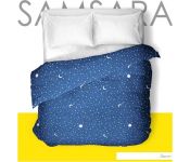   Samsara Night Stars 220-17 205x220 ()