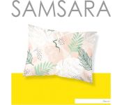   Samsara  5070-30 50x70