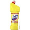   Domestos   1.5 