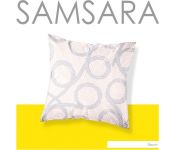   Samsara  7070-21 70x70