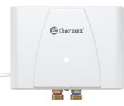    Thermex Balance 4500