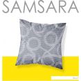   Samsara  7070-22 70x70