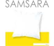   Samsara 7070-1 70x70