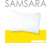   Samsara 5070-1 50x70