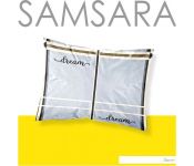   Samsara Dream 5070-7 50x70