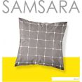   Samsara Classic 7070-18 70x70