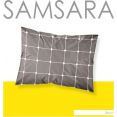   Samsara Classic 5070-18 50x70