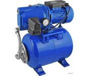   Unipump Auto Jet 110 L-50