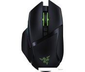   Razer Basilisk Ultimate (  )