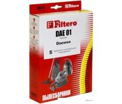    Filtero DAE 01 Standard (5 )