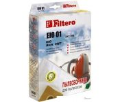   Filtero EIO 01 