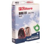   Filtero BRK 01 