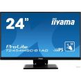   Iiyama ProLite T2454MSC-B1AG