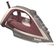  Tefal FV6870E0