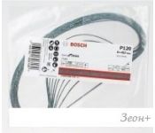  Bosch 2.608.608.Y33