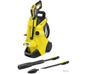    Karcher K 4 Power Control 1.324-030.0