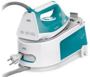  Braun CareStyle 1 IS1013GR