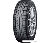   Yokohama iceGUARD IG50 225/60R17 99Q