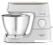   Kenwood Titanium Chef Baker KVC65.001WH