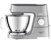   Kenwood Titanium Chef Baker KVC85.004SI