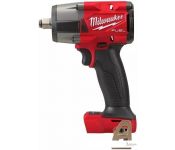  Milwaukee M18 FMTIW2F12-0X 4933478449 ( , )