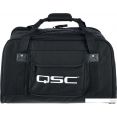  QSC K10 Tote