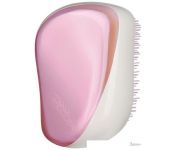    Tangle Teezer Compact Styler Holographic