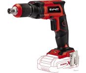  Einhell TE-DY 18 Li-Solo 4259980 ( )