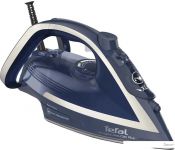  Tefal FV6830E0