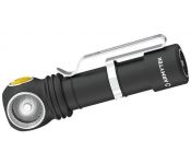  Armytek Wizard C2 Pro Magnet USB XHP50.2 ()