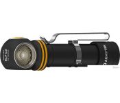  Armytek Elf C2 Micro USB ()