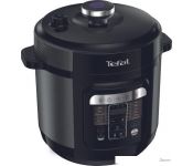 - Tefal CY601832