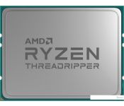  AMD Ryzen Threadripper Pro 3995WX