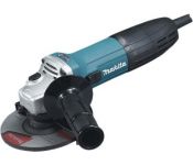   Makita GA5030X5