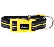  Doog Neon Bolt COLBOLT-L (/)