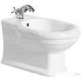  BelBagno Boheme BB115BH