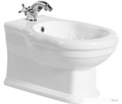  BelBagno Boheme BB115BH