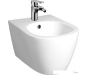  BelBagno Marino BB105BH