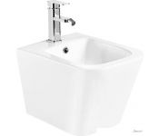  BelBagno Ardente-R BB0520BH