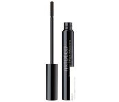    Artdeco Amazing Effect Mascara 2094.1