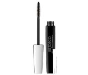    Artdeco All In One Mascara Black 202.01